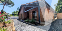 maison à GUJAN MESTRAS (33470)